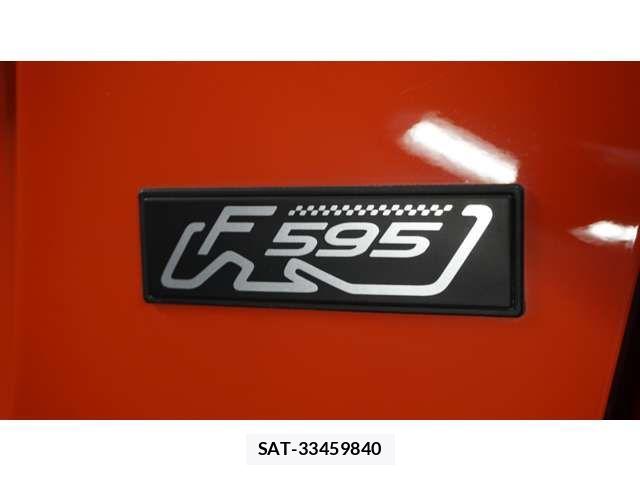 Abarth 595 2025-04 6008176-10