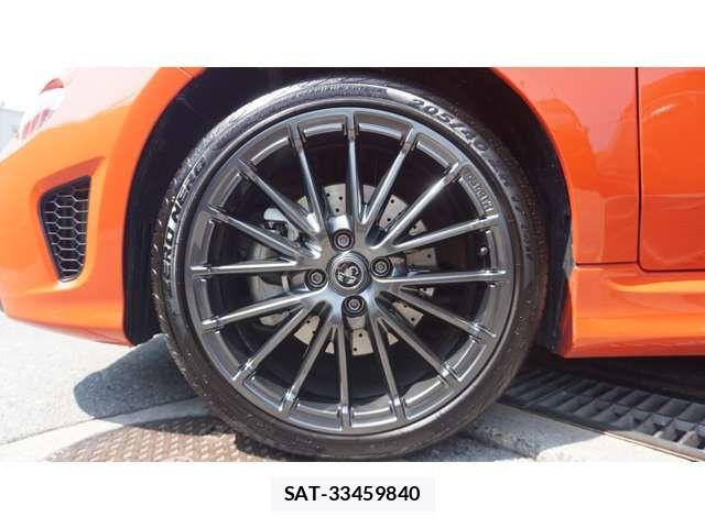 Abarth 595 2025-04 6008176-12