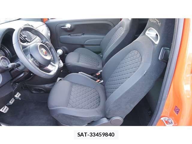 Abarth 595 2025-04 6008176-15