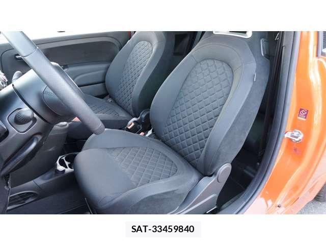 Abarth 595 2025-04 6008176-16