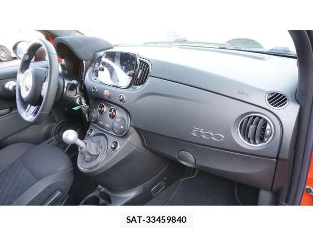 Abarth 595 2025-04 6008176-17