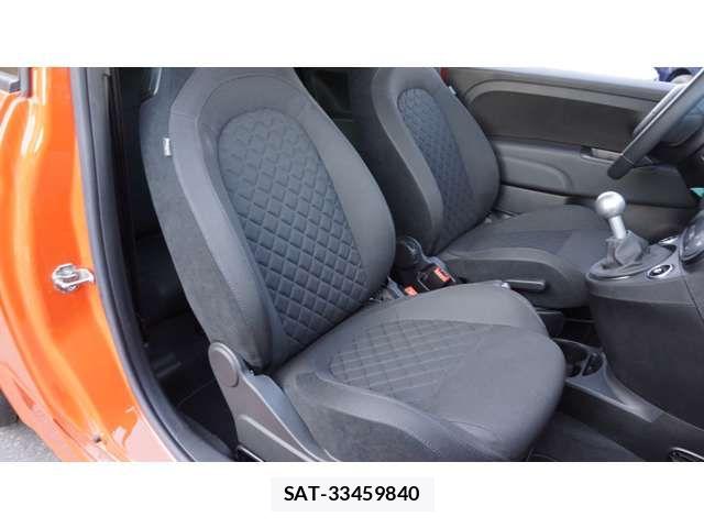 Abarth 595 2025-04 6008176-18
