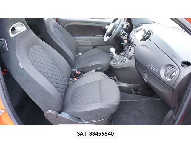 Abarth 595 2025-04 6008176-19