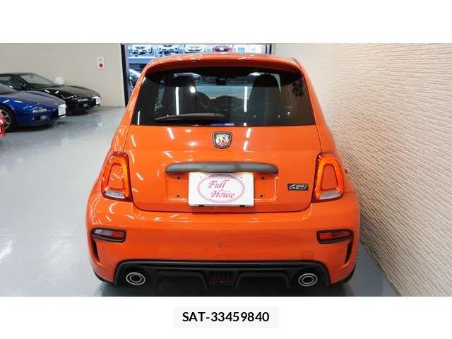 Abarth 595 2025-04 6008176-3
