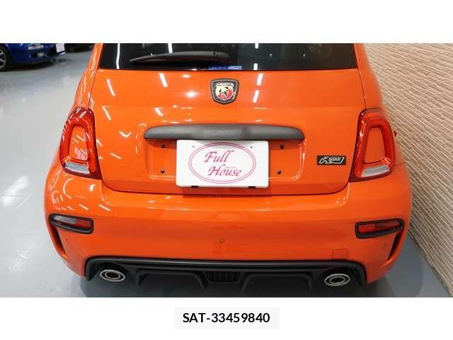 Abarth 595 2025-04 6008176-7
