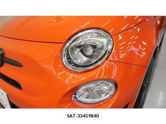 Abarth 595 2025-04 6008176-8