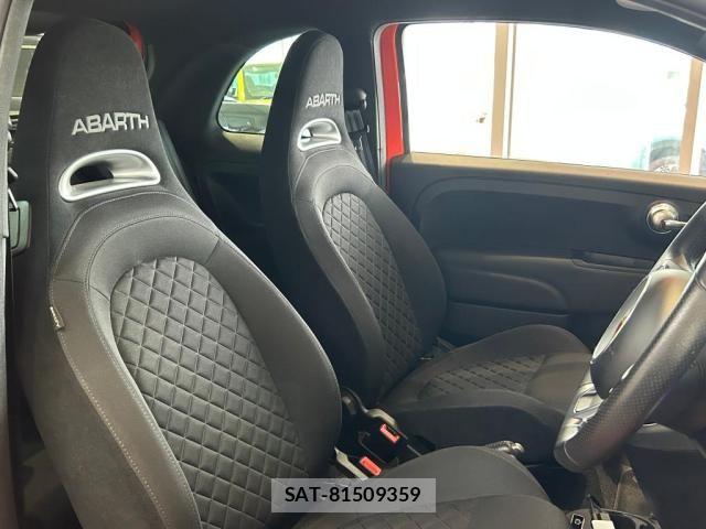 Abarth 595 2024-04 7249622-10