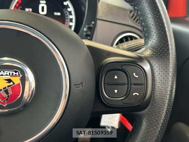 Abarth 595 2024-04 7249622-14