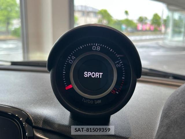 Abarth 595 2024-04 7249622-15