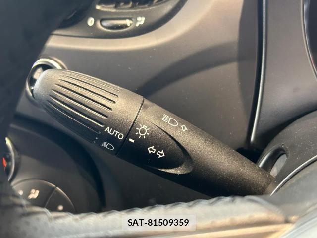 Abarth 595 2024-04 7249622-16