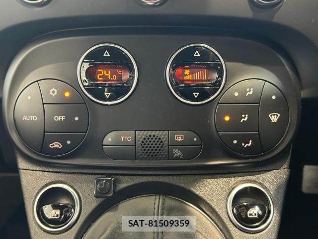 Abarth 595 2024-04 7249622-18