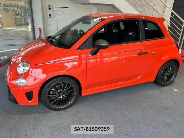 Abarth 595 2024-04 7249622-5