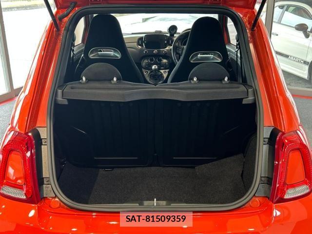 Abarth 595 2024-04 7249622-8