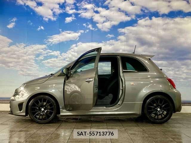 Abarth 595 2022-09 8097436-18