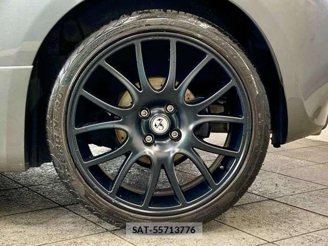 Abarth 595 2022-09 8097436-2