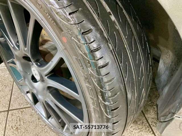 Abarth 595 2022-09 8097436-3