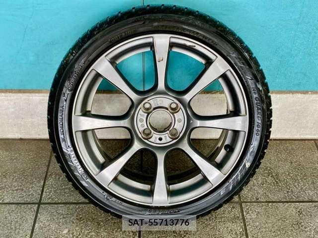 Abarth 595 2022-09 8097436-4