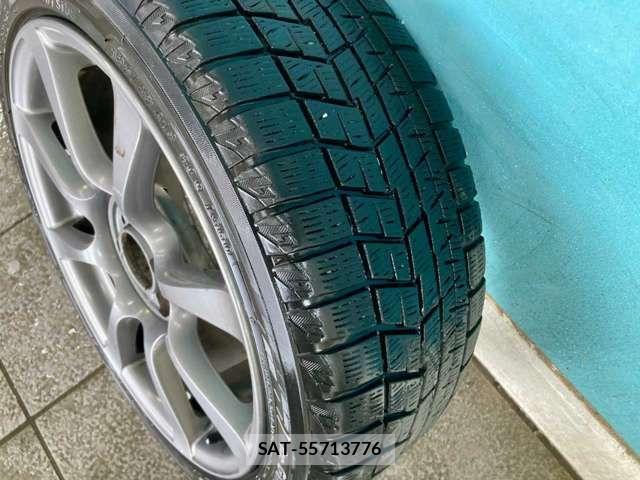 Abarth 595 2022-09 8097436-5