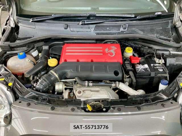 Abarth 595 2022-09 8097436-6