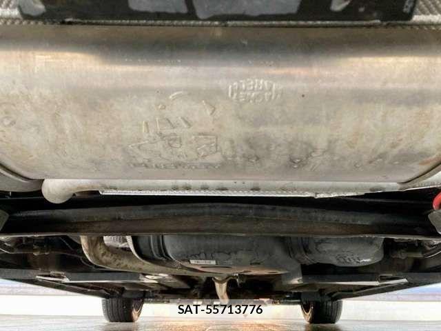 Abarth 595 2022-09 8097436-7