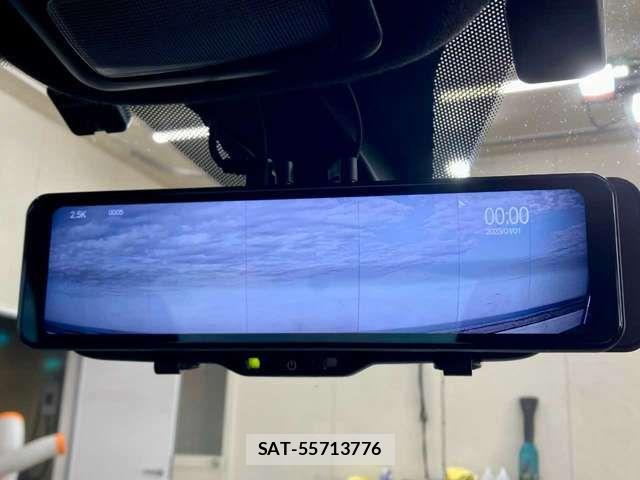Abarth 595 2022-09 8097436-8