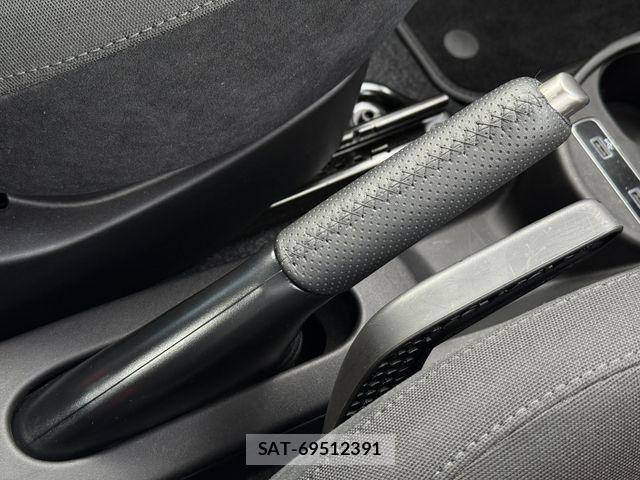 Abarth 595 2024-02 1361569-9