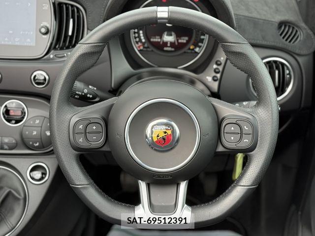 Abarth 595 2024-02 1361569-11