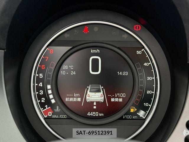 Abarth 595 2024-02 1361569-12