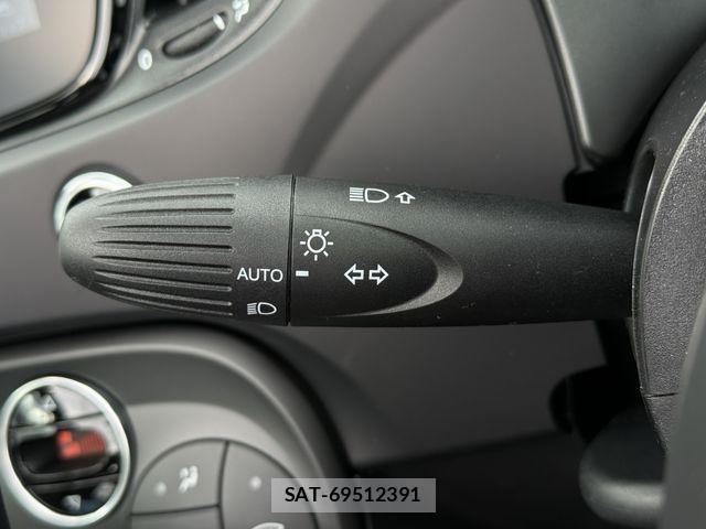 Abarth 595 2024-02 1361569-13