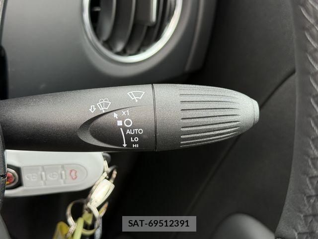 Abarth 595 2024-02 1361569-14