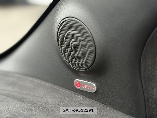 Abarth 595 2024-02 1361569-15