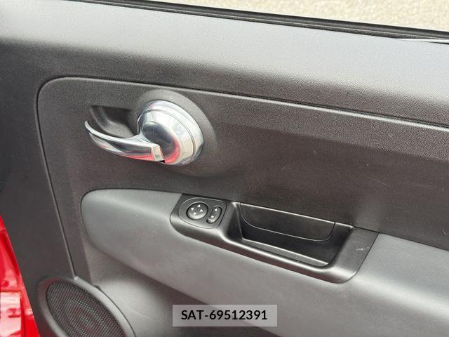 Abarth 595 2024-02 1361569-16