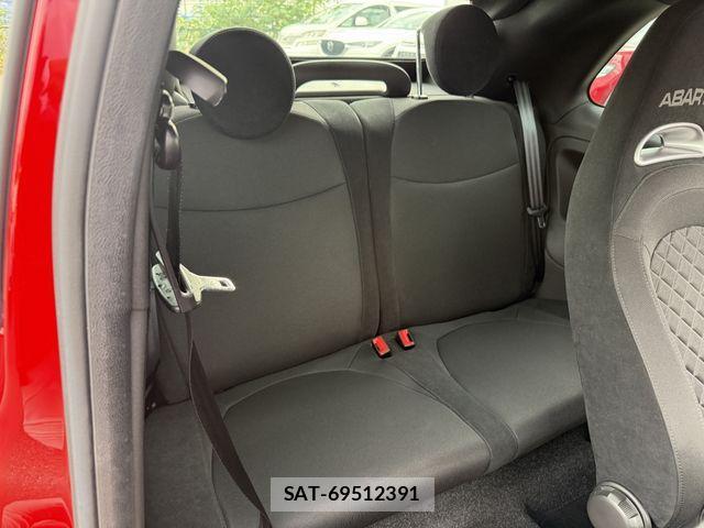 Abarth 595 2024-02 1361569-18