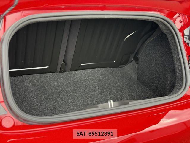 Abarth 595 2024-02 1361569-19