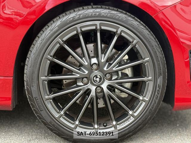 Abarth 595 2024-02 1361569-23