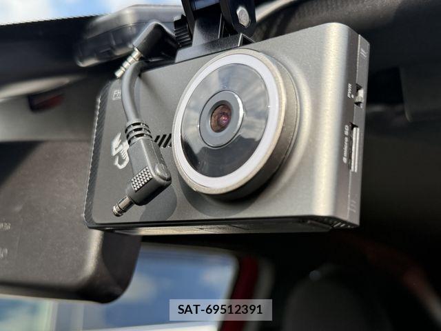 Abarth 595 2024-02 1361569-2