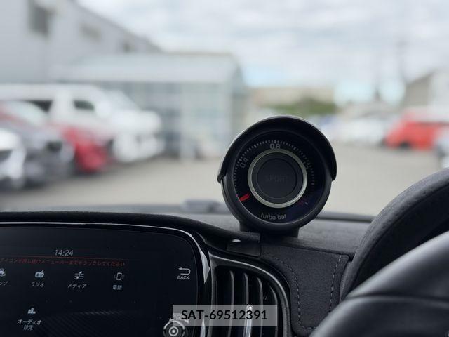 Abarth 595 2024-02 1361569-3