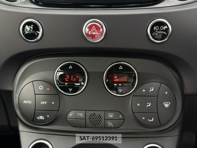 Abarth 595 2024-02 1361569-6