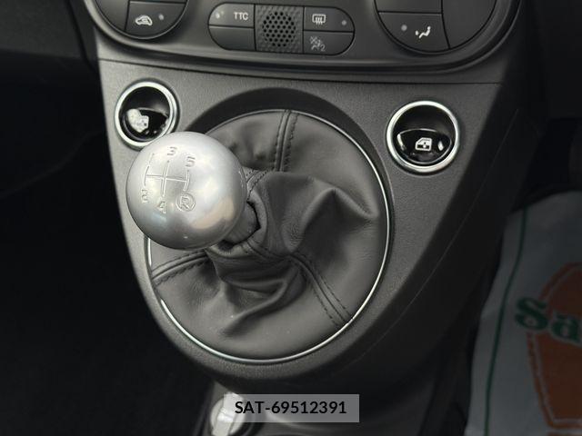 Abarth 595 2024-02 1361569-7