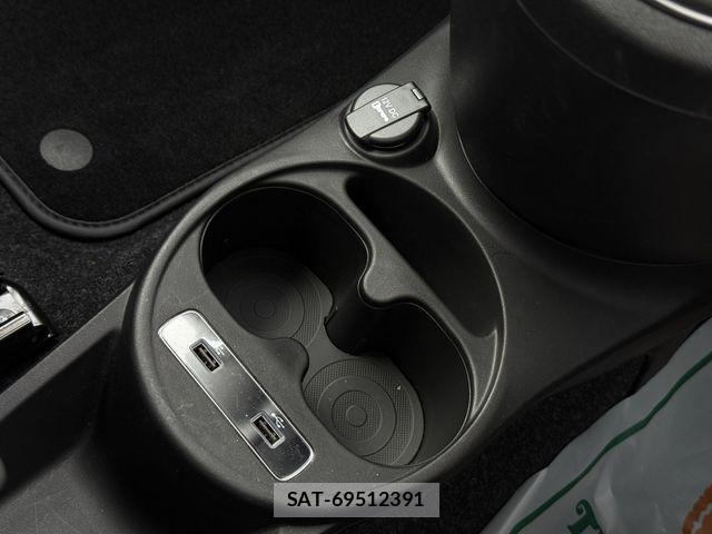 Abarth 595 2024-02 1361569-8