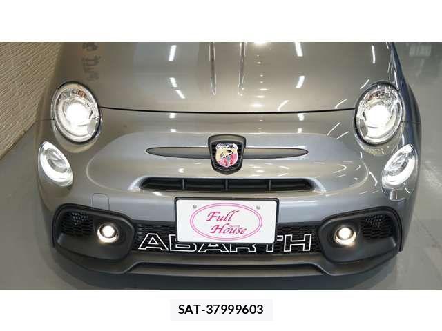Abarth 595 2024-05 4750688-10