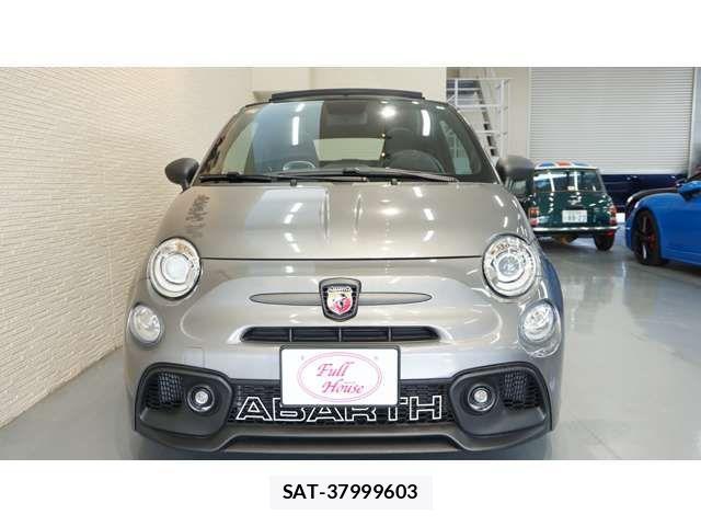 Abarth 595 2024-05 4750688-12
