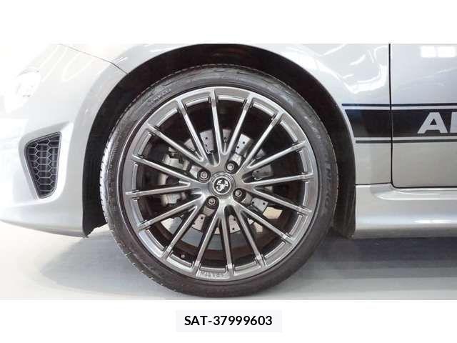 Abarth 595 2024-05 4750688-15