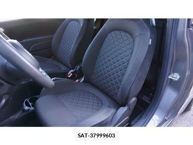 Abarth 595 2024-05 4750688-18