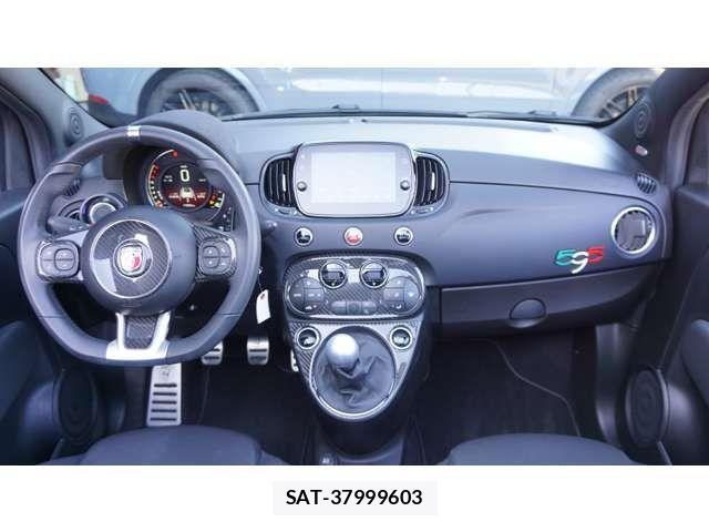 Abarth 595 2024-05 4750688-1