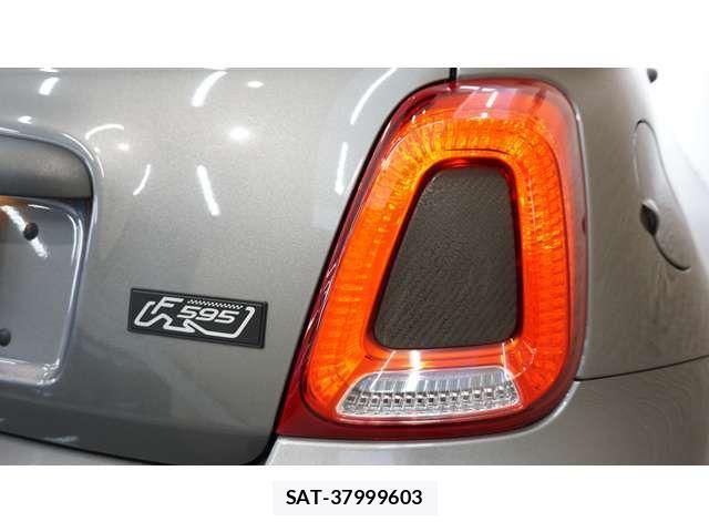 Abarth 595 2024-05 4750688-5