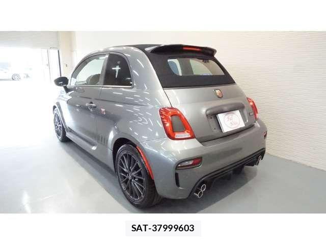 Abarth 595 2024-05 4750688-6
