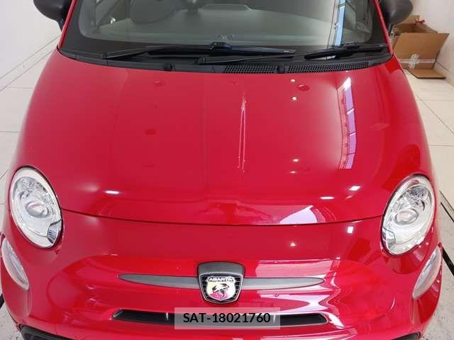 Abarth 595 2024-02 7213891-9