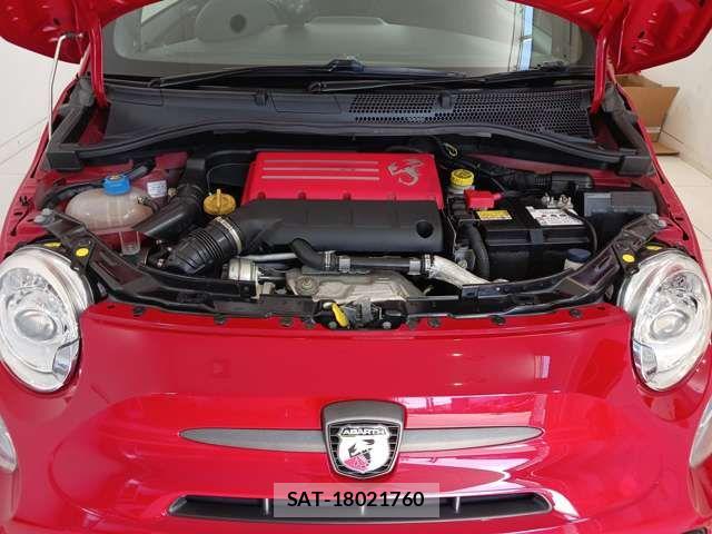 Abarth 595 2024-02 7213891-10