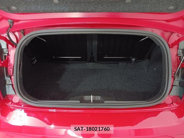 Abarth 595 2024-02 7213891-11